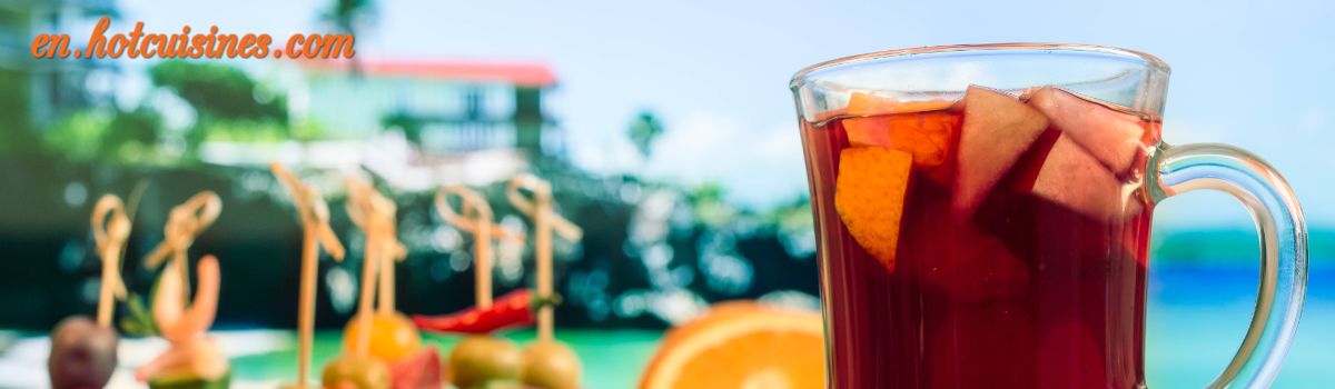 en.hotcuisines.com en.hotcuisines.com